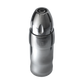 Limited Edition Titanium Flux