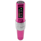 Flux Mini Bubblegum