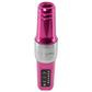 Flux Mini Bubblegum