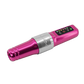 Flux Mini Bubblegum