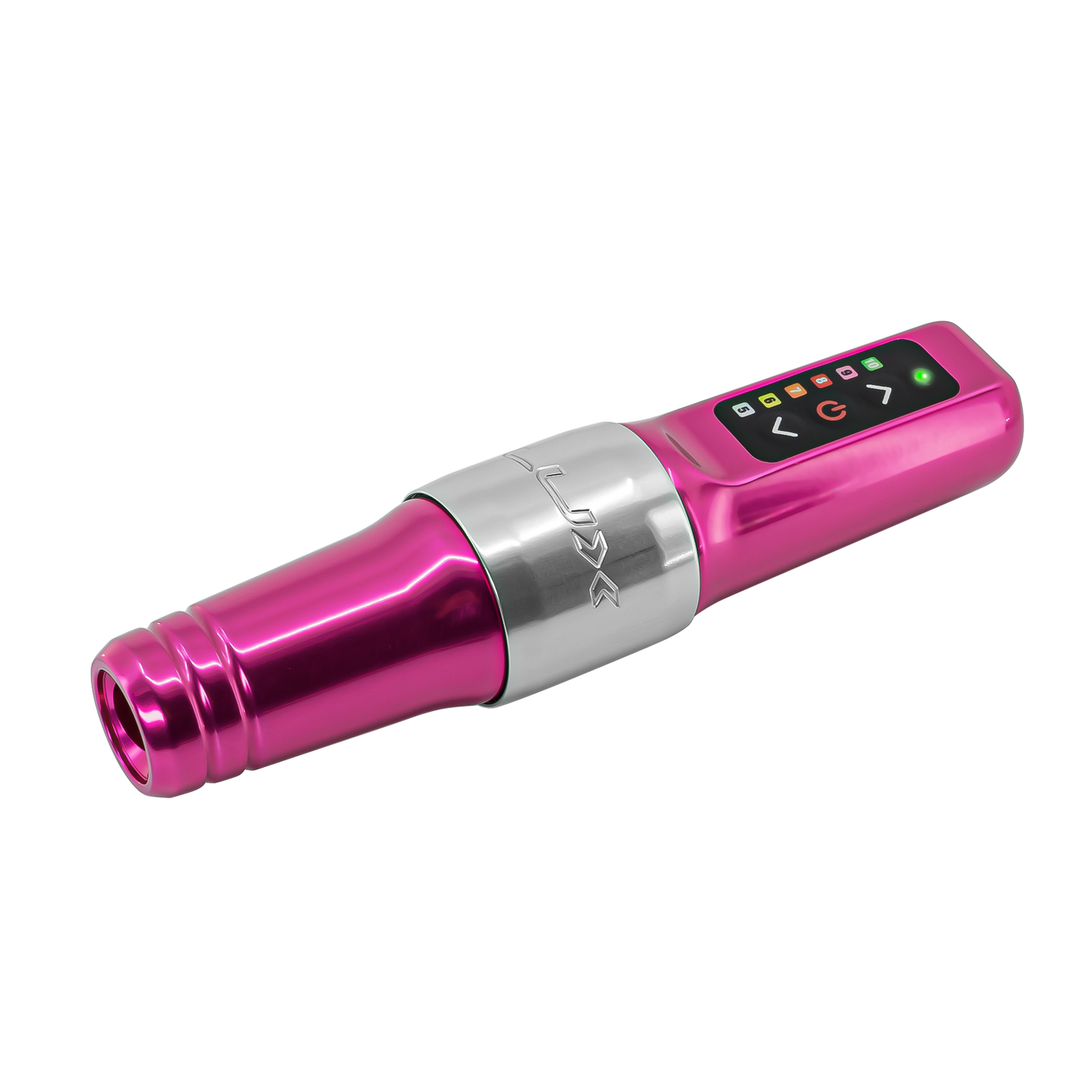 Flux Mini Bubblegum