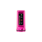 Flux Mini Bubblegum