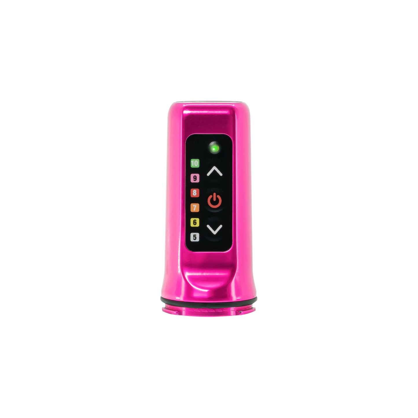 Flux Mini Bubblegum