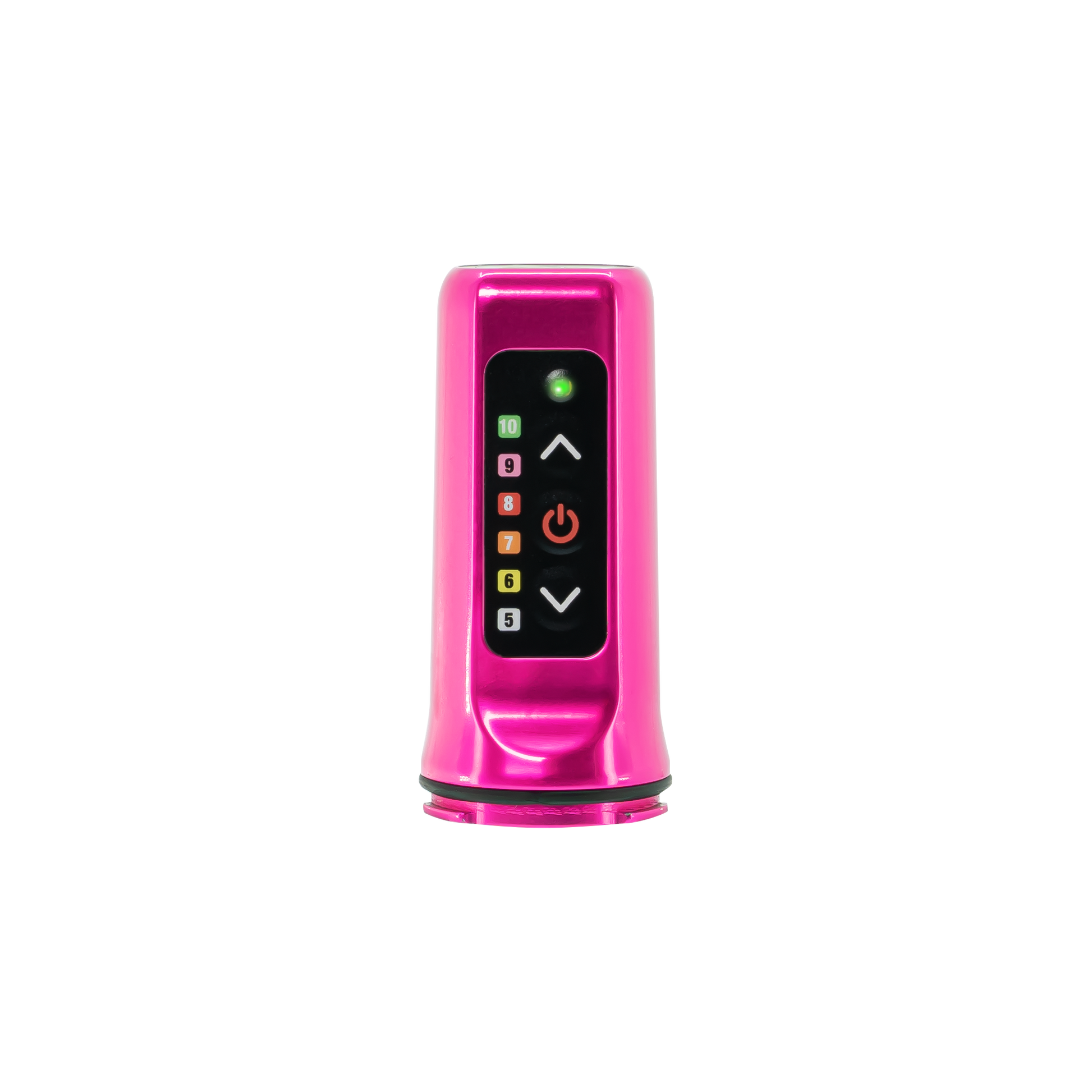 Flux Mini Bubblegum