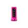 Flux Mini Bubblegum Battery