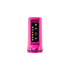 Flux Mini Bubblegum Battery