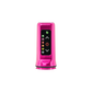 Flux Mini Bubblegum 3.0 with Extra Battery