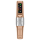 Flux Mini Champagne Gold with Extra Battery