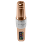Flux Mini Champagne Gold 3.0 with Extra Battery