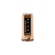 Flux Mini Champagne Gold Battery