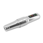 Flux Mini Silver 3.0