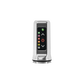 Flux Mini Silver 3.0 with Extra Battery
