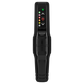 Flux Mini Stealth Battery