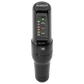 Flux Mini Stealth 3.0