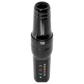 Flux Mini Stealth 3.0