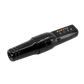 Flux Mini Stealth 3.0