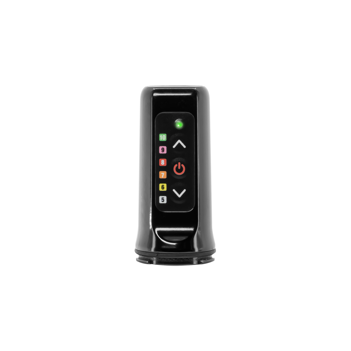 Flux Mini Stealth