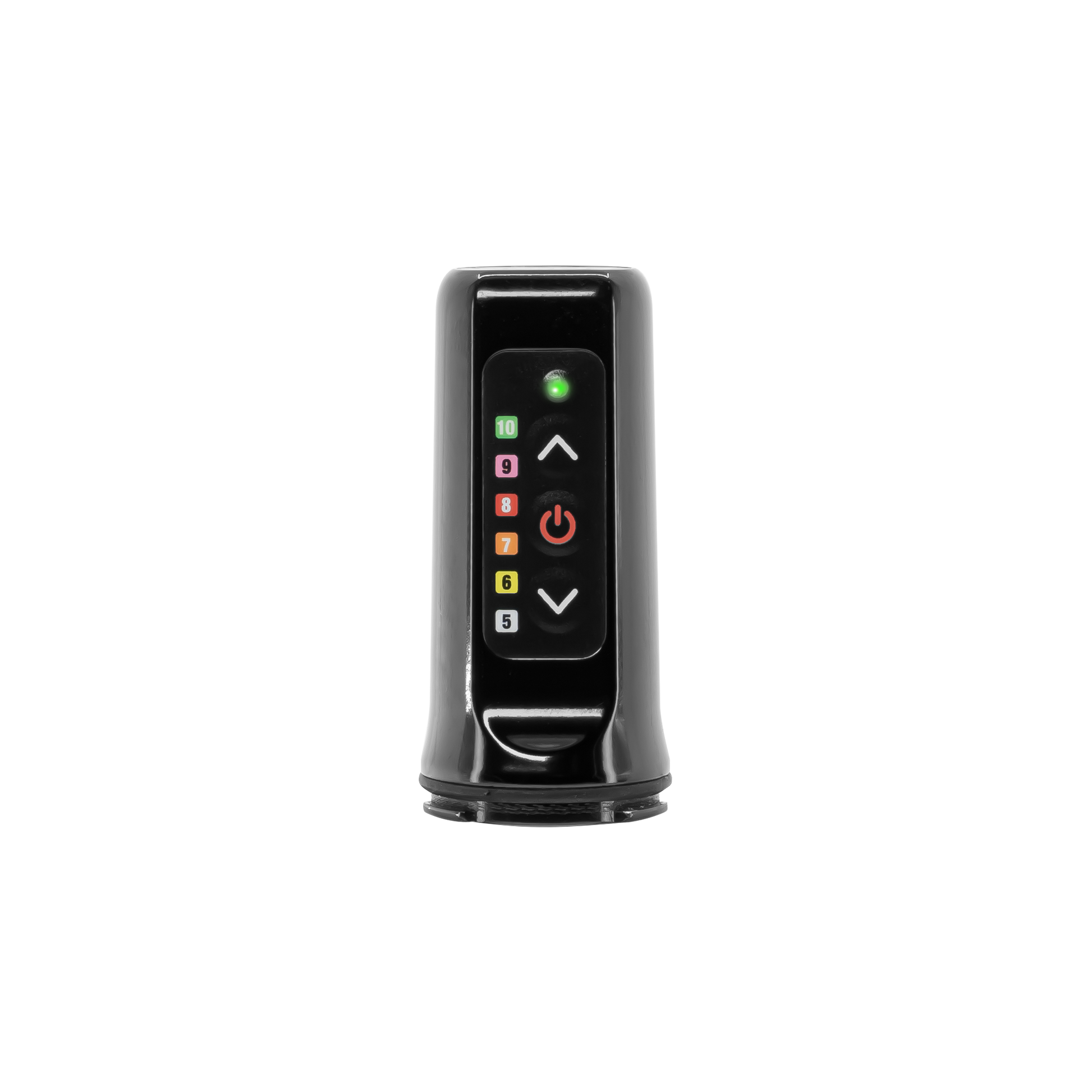 Flux Mini Stealth