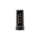 Flux Mini Stealth 3.0