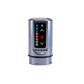 PowerBolt