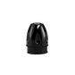 Flux Max ULTRA Bundle - Blade