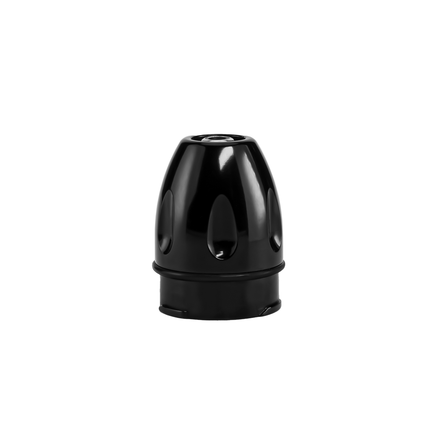 Flux Max ULTRA Bundle - Blade