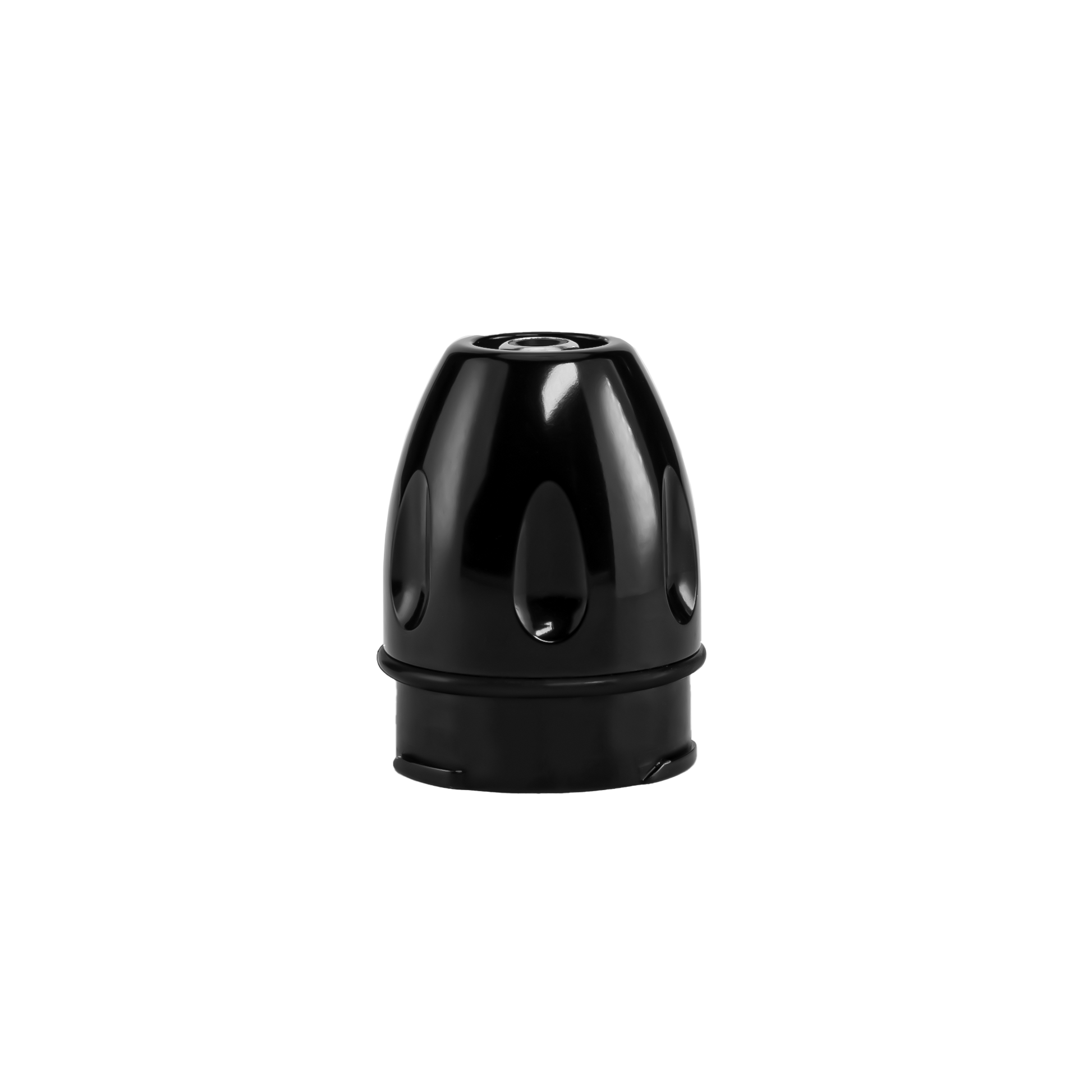 Flux Max ULTRA Bundle - Blade