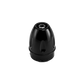 Flux Max ULTRA Bundle - Blade