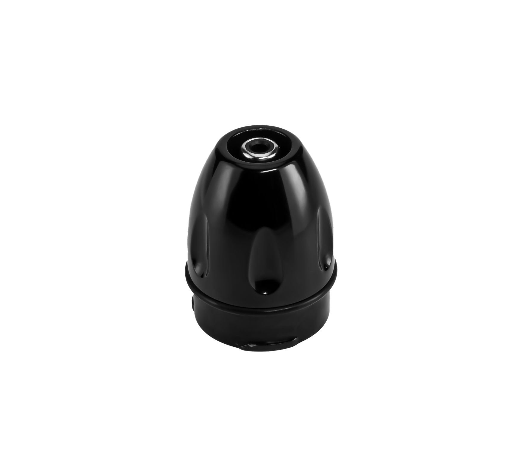 Flux Max ULTRA Bundle - Blade