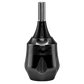 Gorilla Click Ergo Grip - Darklab Tattoo SuppliesGorilla Click Ergo Grip