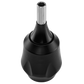 Gorilla Click Ergo Grip - Darklab Tattoo SuppliesGorilla Click Ergo Grip