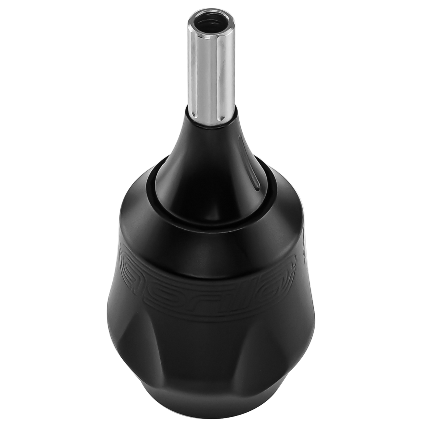 Gorilla Click Ergo Grip - Darklab Tattoo Supplies