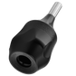 Gorilla Click Ergo Grip - Darklab Tattoo SuppliesGorilla Click Ergo Grip