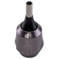 Gorilla Click Ergo Grip - Darklab Tattoo SuppliesGorilla Click Ergo Grip