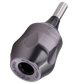 Gorilla Click Ergo Grip - Darklab Tattoo SuppliesGorilla Click Ergo Grip