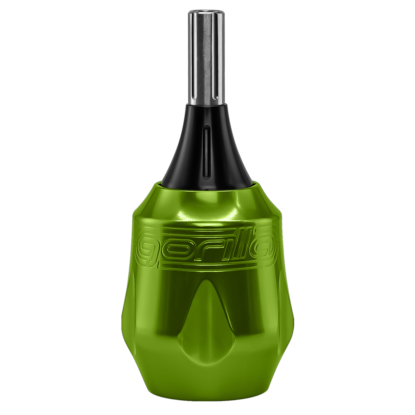 Gorilla Click Ergo Grip - Darklab Tattoo Supplies