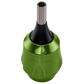 Gorilla Click Ergo Grip - Darklab Tattoo SuppliesGorilla Click Ergo Grip
