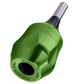 Gorilla Click Ergo Grip - Darklab Tattoo SuppliesGorilla Click Ergo Grip