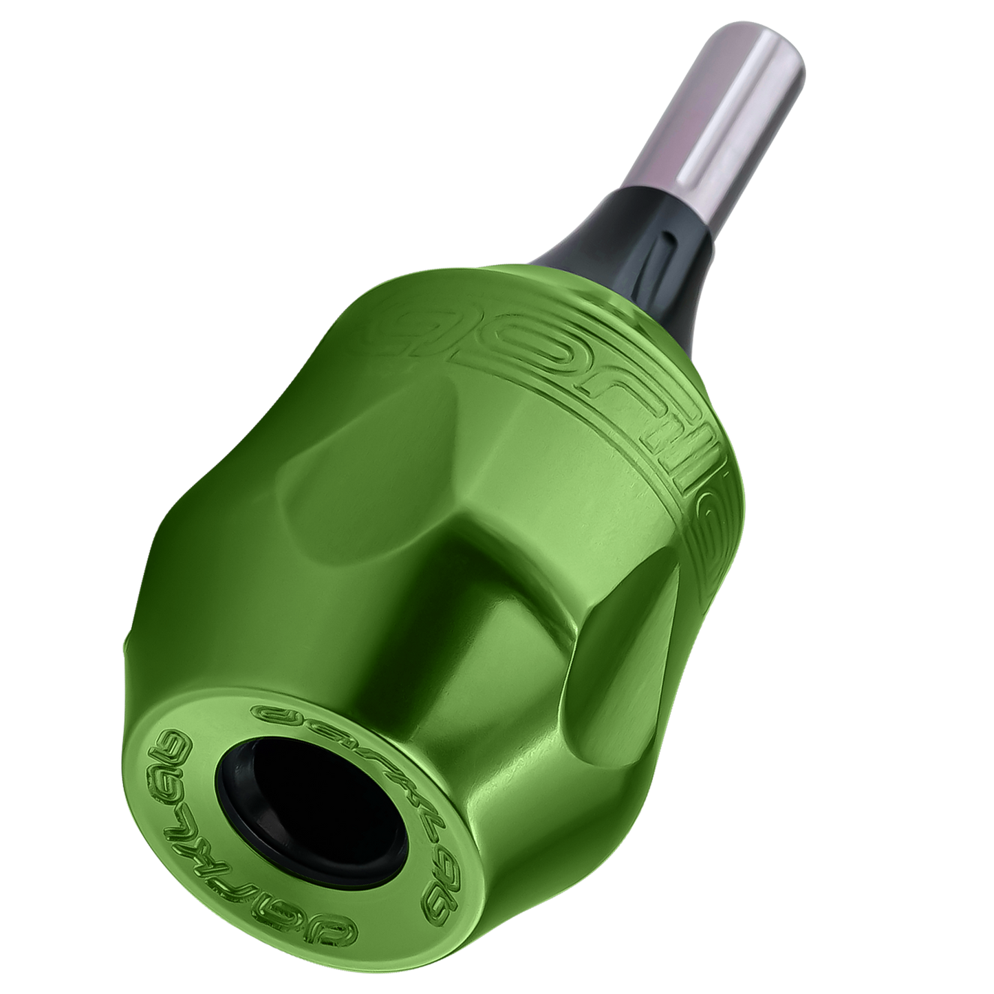Gorilla Click Ergo Grip - Darklab Tattoo Supplies