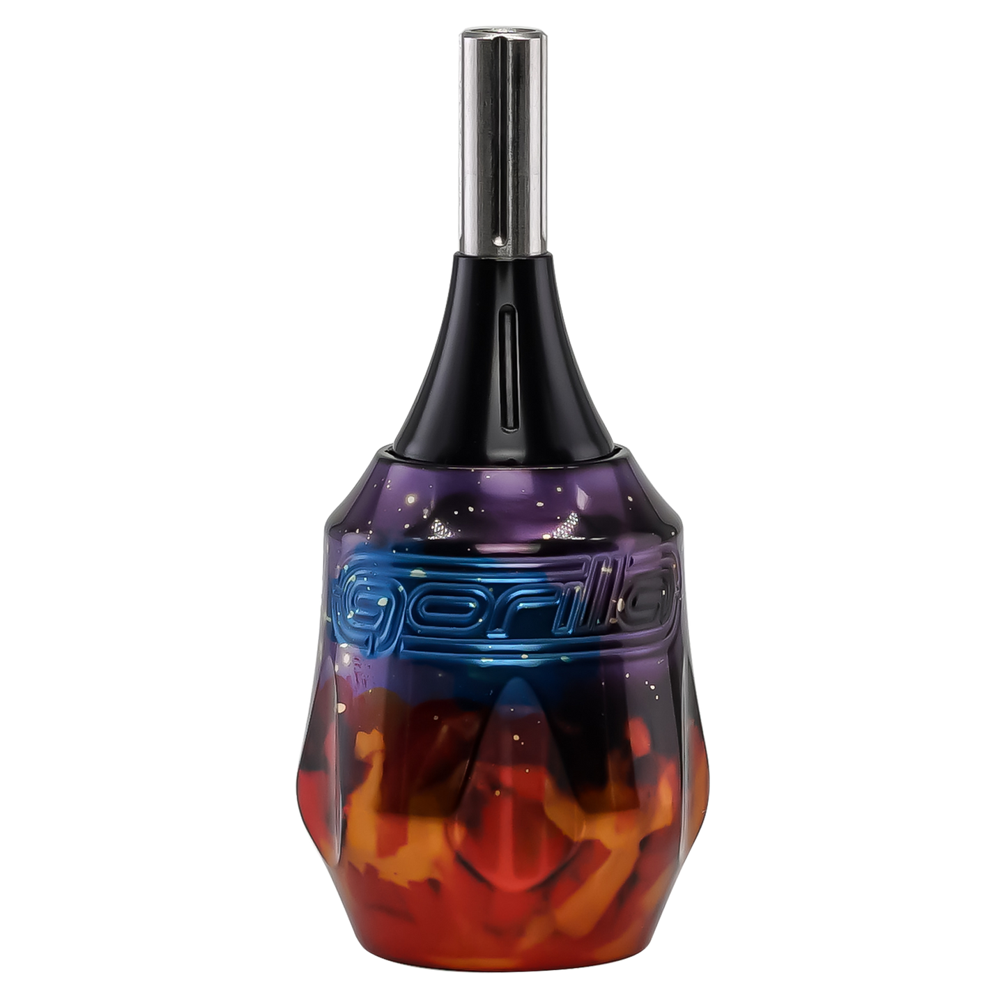 Gorilla Click Ergo Grip - Darklab Tattoo Supplies