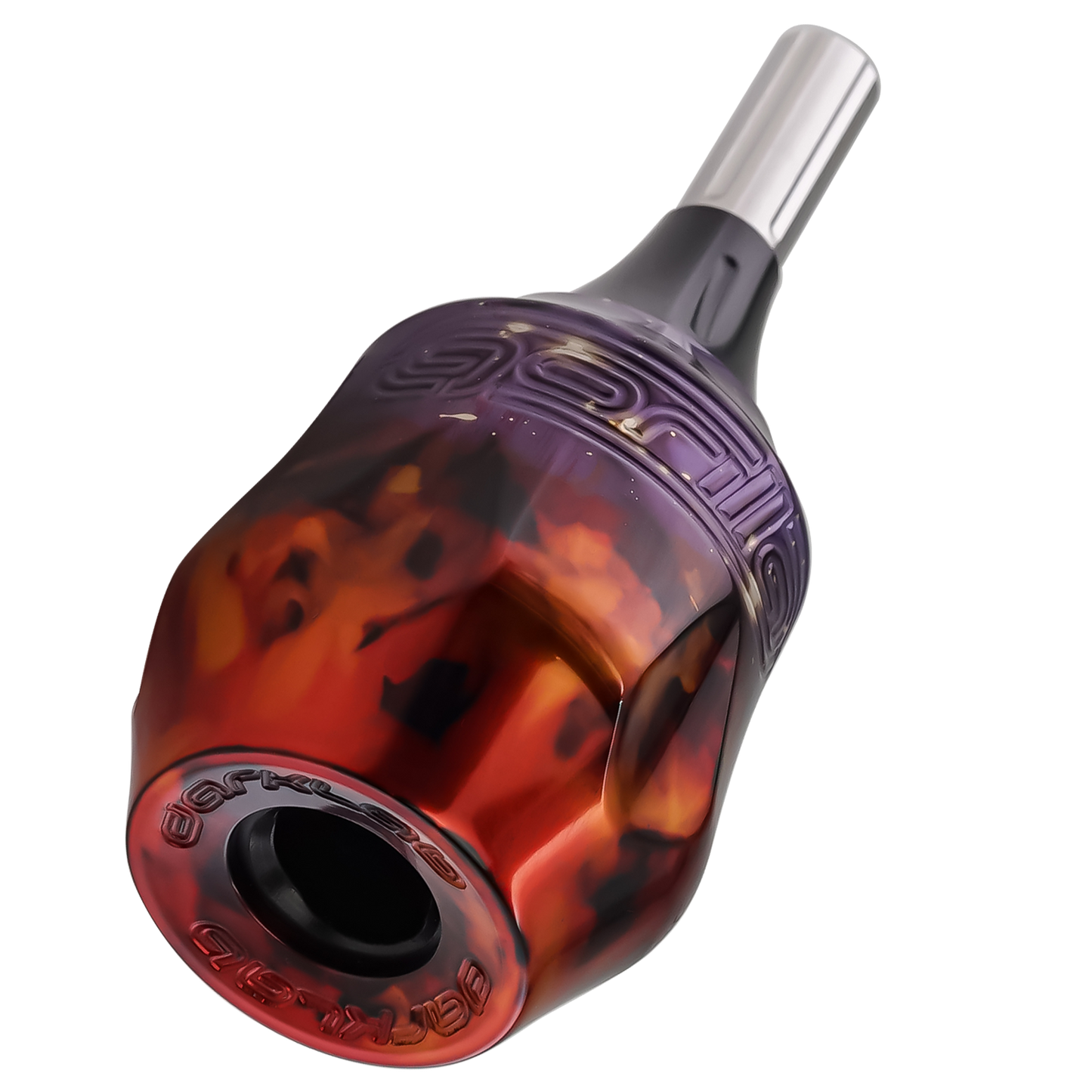Gorilla Click Ergo Grip - Darklab Tattoo Supplies