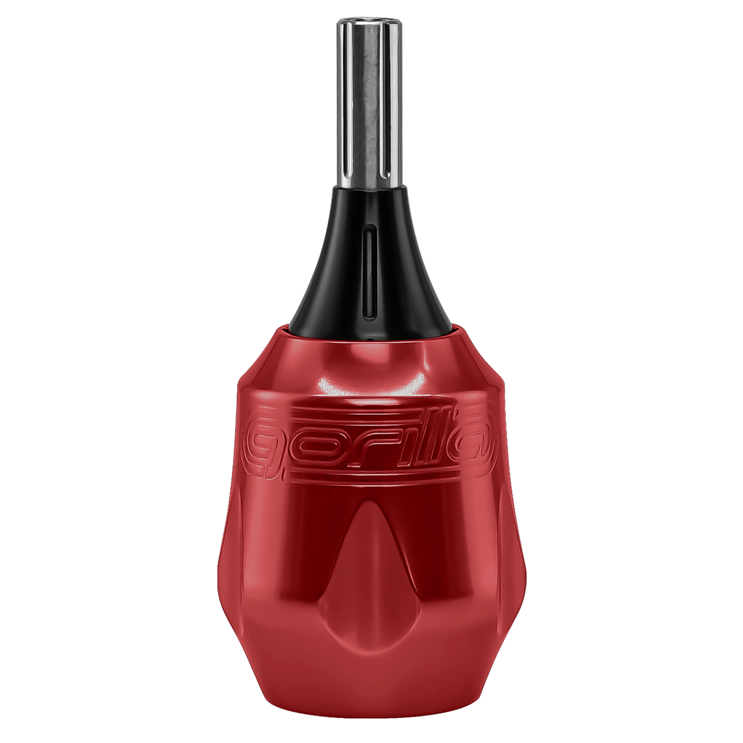 Gorilla Click Ergo Grip - Darklab Tattoo Supplies