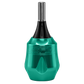 Gorilla Click Ergo Grip - Darklab Tattoo SuppliesGorilla Click Ergo Grip