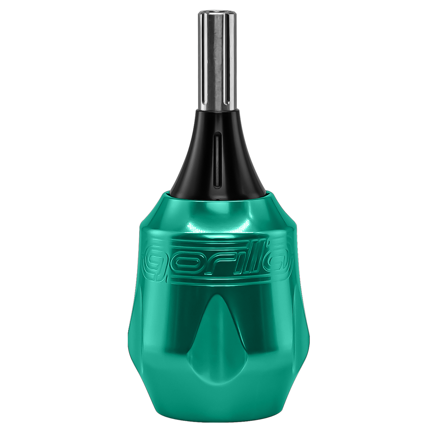 Gorilla Click Ergo Grip - Darklab Tattoo Supplies