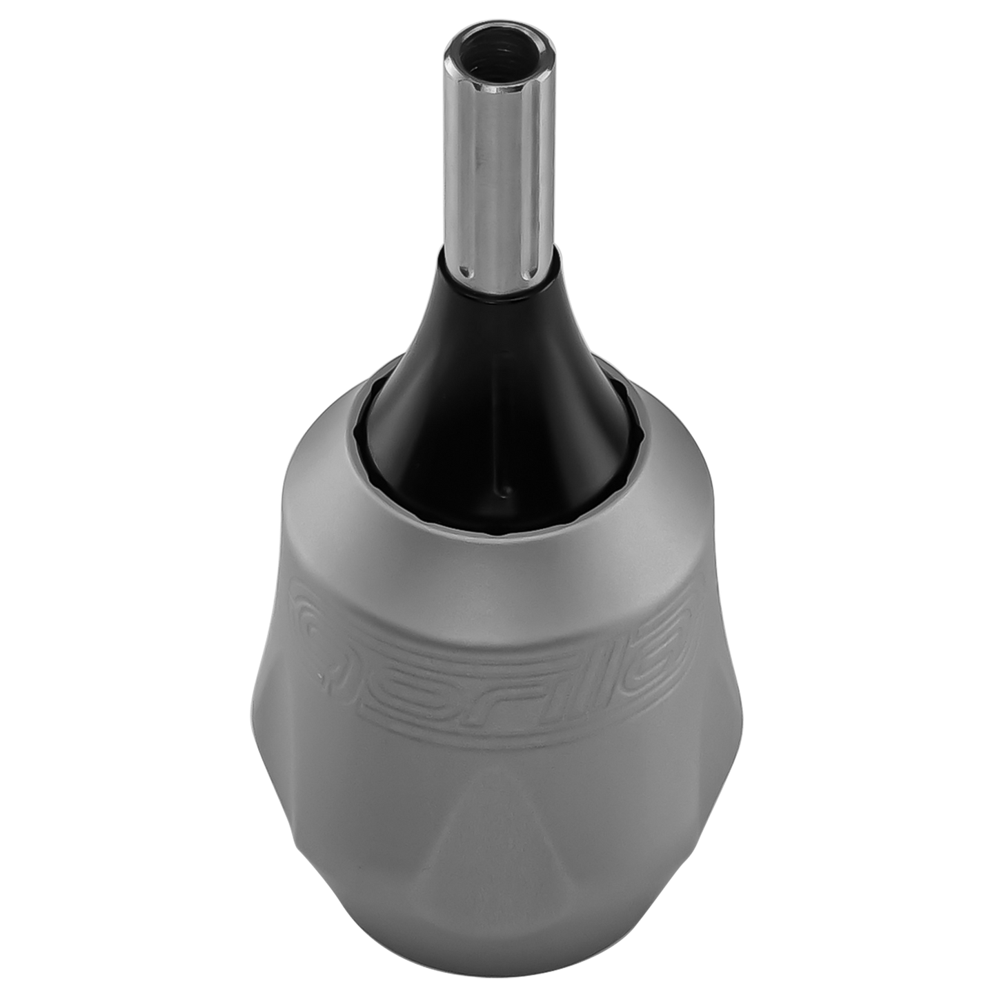 Gorilla Click Ergo Grip - Darklab Tattoo Supplies