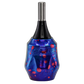 Gorilla Click Ergo Grip - Darklab Tattoo SuppliesGorilla Click Ergo Grip