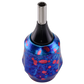 Gorilla Click Ergo Grip - Darklab Tattoo SuppliesGorilla Click Ergo Grip
