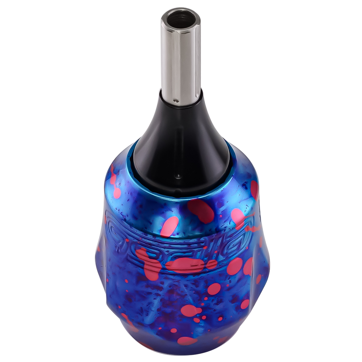 Gorilla Click Ergo Grip - Darklab Tattoo Supplies