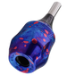 Gorilla Click Ergo Grip - Darklab Tattoo SuppliesGorilla Click Ergo Grip