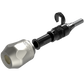 Gorilla Click Ergo Grip - Darklab Tattoo SuppliesGorilla Click Ergo Grip